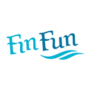 Mermaid Swim Tails Mermaid Swim Tails Coupon Code